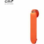CMF by Nothing A015 Mobile Holder - Image 4