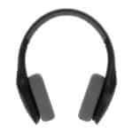 Motorola Pulse Escape Wireless Bluetooth Over The Ear Headphone - Image 2