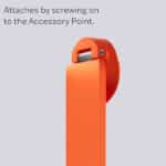 CMF by Nothing A015 Mobile Holder - Image 5