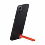 CMF by Nothing A015 Mobile Holder - Image 3