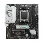 MSI B650M Gaming WIFI DDR5 Motherboard - Image 4