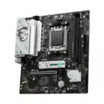 MSI B650M Gaming WIFI DDR5 Motherboard - Image 3