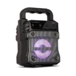 Zebster Z-Beat 6 Watt Wireless Bluetooth Portable Speaker