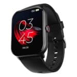 beatXP Marv Neo Smart Watch with 1.85” Ultra HD Display Bluetooth Calling