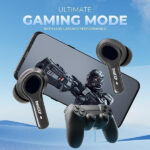 beatXP Pulse XPods Bluetooth True Wireless Earbuds - Image 3