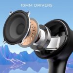 beatXP Pulse XPods Bluetooth True Wireless Earbuds - Image 6