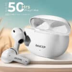 beatXP Tune XPods Bluetooth True Wireless Earbuds - Image 2