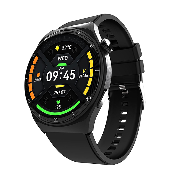 beatXP-Vega-Super-AMOLED-Display-Bluetooth-Calling-Smart-Watch.jpg beatXP Vega X 1.43″ (3.6 cm) Super AMOLED Display Bluetooth Calling Smart Watch - Image 1