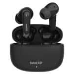 beatXP Wave XPods Bluetooth True Wireless Earbuds