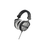 beyerdynamic DT 990 PRO Over-Ear Wired Studio Headphones