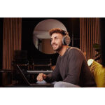 beyerdynamic DT 990 PRO Over-Ear Wired Studio Headphones - Image 5