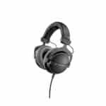 beyerdynamic Dt 770 Pro 250 Ohm Studio Wired Over Ear Headphones
