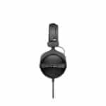 beyerdynamic Dt 770 Pro 250 Ohm Studio Wired Over Ear Headphones - Image 2