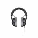 beyerdynamic Dt 770 Pro 250 Ohm Studio Wired Over Ear Headphones - Image 3