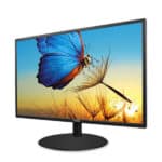 Intex IT-2401 22 Inch LED Monitor