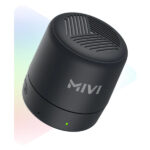Mivi Play Bluetooth Speaker