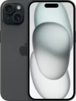 APPLE Iphone 15 - Image 2