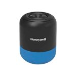 Honeywell Moxie V200 Bluetooth Speaker