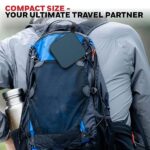 Honeywell Moxie V100 Portable Speaker - Image 2