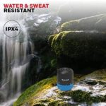 Honeywell Moxie V200 Bluetooth Speaker - Image 5