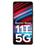 Redmi Note 11T 5G - Image 5