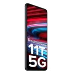 Redmi Note 11T 5G - Image 7