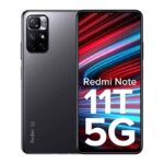 Redmi Note 11T 5G - Image 8