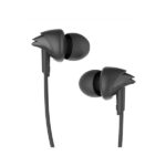 boAt 110 Wired Headset