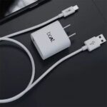 boAt 18W Power Charger with Detachable Cable - Image 3