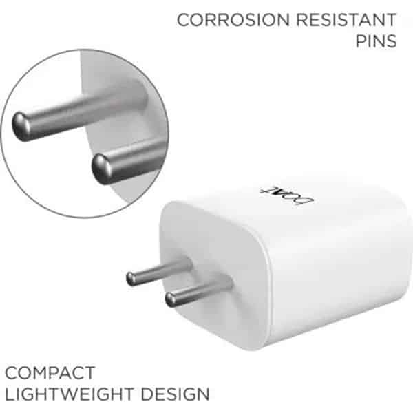 boAt-18W-Power-Charger-with-Detachable-Cable-3.jpg boAt 18W Power Charger with Detachable Cable - Image 4