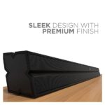boAt AAVANTE Bar 1580 120 Watts Bluetooth Soundbar with Subwoofer - Image 5