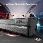 boAt AAVANTE Bar 1700D 120W Soundbar - Image 2