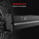 boAt AAVANTE Bar 1700D 120W Soundbar - Image 4
