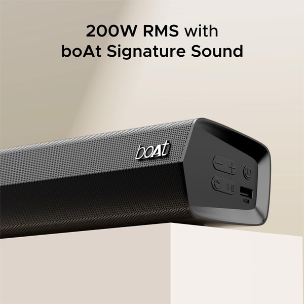 boAt-Aavante-2000-Pro-200-W-Signature-Soundbar-2.jpg boAt Aavante 2000 Pro 200 W Signature Soundbar - Image 2