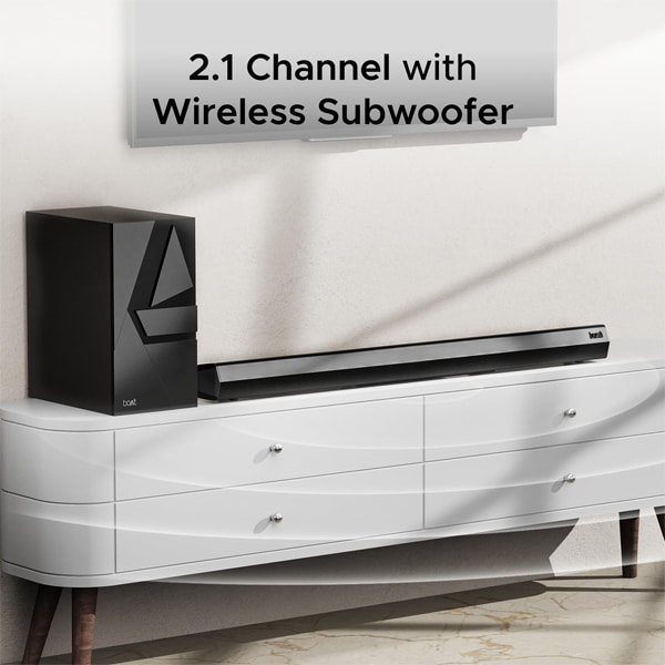 boAt-Aavante-2000-Pro-200-W-Signature-Soundbar-3.jpg boAt Aavante 2000 Pro 200 W Signature Soundbar - Image 3