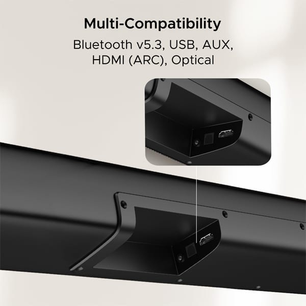 boAt-Aavante-2000-Pro-200-W-Signature-Soundbar-4.jpg boAt Aavante 2000 Pro 200 W Signature Soundbar - Image 4