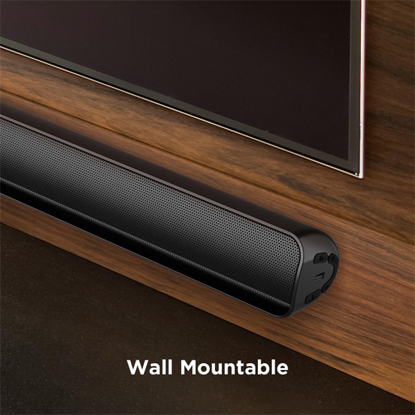 boAt-Aavante-Bar-1180-Soundbar.jpg boAt Aavante Bar 1180 Soundbar - Image 4