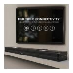 boAt Aavante Bar 1198 90 Watts Channel Bluetooth Soundbar - Image 2