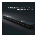 boAt Aavante Bar 1198 90 Watts Channel Bluetooth Soundbar - Image 3