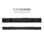 boAt Aavante Bar 1198 90 Watts Channel Bluetooth Soundbar - Image 6