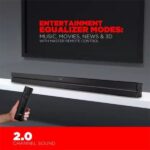 boAt Aavante Bar 1300 60W Soundbar - Image 4