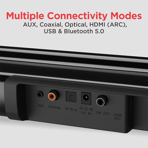boAt-Aavante-Bar-1400-120W-Soundbar-3.jpg boAt Aavante Bar 1400 120W Soundbar - Image 4