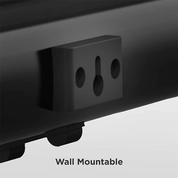 boAt-Aavante-Bar-1400-120W-Soundbar-4.jpg boAt Aavante Bar 1400 120W Soundbar - Image 5