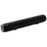 boAt Aavante Bar 610 25W Signature Soundbar