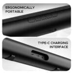 boAt Aavante Bar 610 25W Signature Soundbar - Image 6