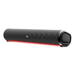 boAt Aavante Bar 950 Bluetooth Soundbar