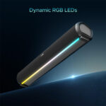 boAt Aavante Bar 950 Bluetooth Soundbar - Image 3