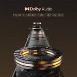 boAt Aavante Bar A2060 160W Dolby Soundbar - Image 2