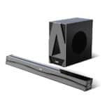 boAt Aavante Bar Orion Plus 160W Signature Soundbar