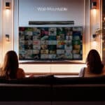 boAt Aavante Bar Orion Plus 160W Signature Soundbar - Image 6